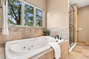 5775 Seldovia Rd, Fort Collins, CO 80524 - Photo 26