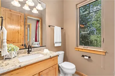 5775 Seldovia Rd, Fort Collins, CO 80524 - Photo 30