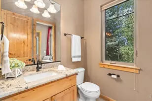 5775 Seldovia Rd, Fort Collins, CO 80524 - Photo 30