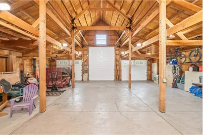 5775 Seldovia Rd, Fort Collins, CO 80524 - Photo 42