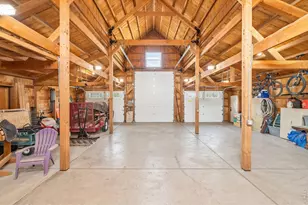 5775 Seldovia Rd, Fort Collins, CO 80524 - Photo 42