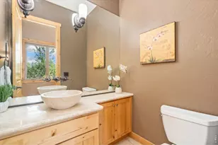 5775 Seldovia Rd, Fort Collins, CO 80524 - Photo 32