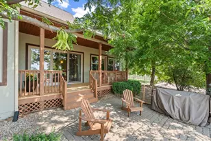 5775 Seldovia Rd, Fort Collins, CO 80524 - Photo 44