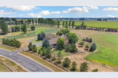 5775 Seldovia Rd, Fort Collins, CO 80524 - Photo 48
