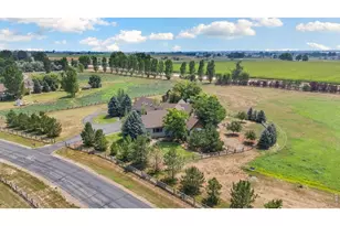 5775 Seldovia Rd, Fort Collins, CO 80524 - Photo 48