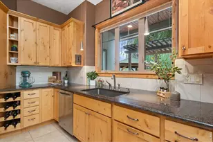 5775 Seldovia Rd, Fort Collins, CO 80524 - Photo 20