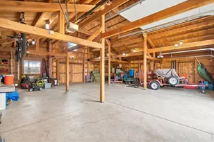 5775 Seldovia Rd, Fort Collins, CO 80524 - Photo 40