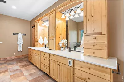 5775 Seldovia Rd, Fort Collins, CO 80524 - Photo 24