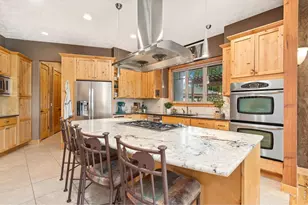 5775 Seldovia Rd, Fort Collins, CO 80524 - Photo 16
