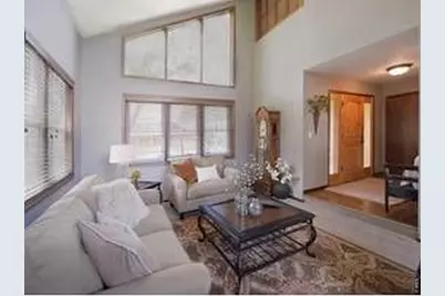 3142 Glendevey Dr, Loveland, CO 80538 - Photo 10