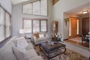 3142 Glendevey Dr, Loveland, CO 80538 - Photo 10