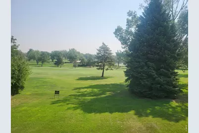 3142 Glendevey Dr, Loveland, CO 80538 - Photo 8