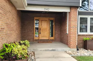 3142 Glendevey Dr, Loveland, CO 80538 - Photo 2