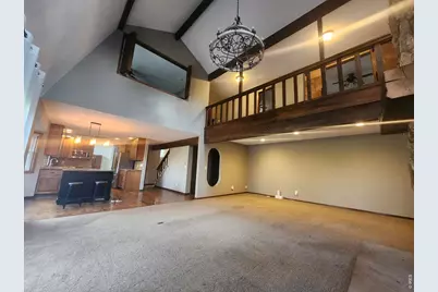 3142 Glendevey Dr, Loveland, CO 80538 - Photo 20