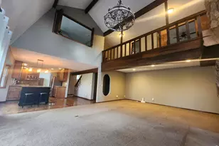 3142 Glendevey Dr, Loveland, CO 80538 - Photo 20