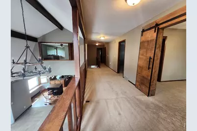 3142 Glendevey Dr, Loveland, CO 80538 - Photo 18