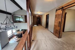3142 Glendevey Dr, Loveland, CO 80538 - Photo 18