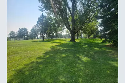 3142 Glendevey Dr, Loveland, CO 80538 - Photo 6