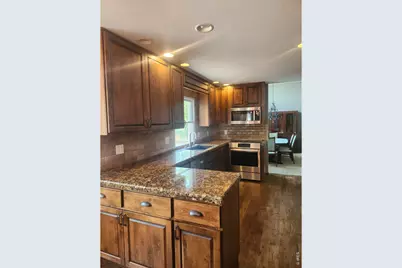 3142 Glendevey Dr, Loveland, CO 80538 - Photo 12