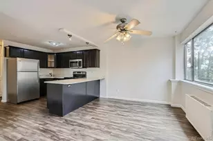909 N Logan St, Denver, CO 80203 - Photo 2