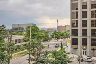 909 N Logan St, Denver, CO 80203 - Photo 18