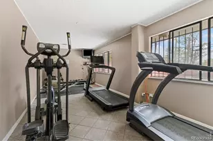 909 N Logan St, Denver, CO 80203 - Photo 12