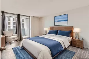 909 N Logan St, Denver, CO 80203 - Photo 6