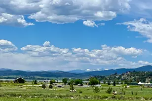 3150 Champion Cir, Loveland, CO 80538 - Photo 50