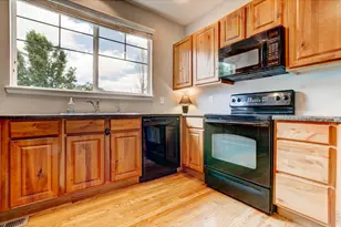 3150 Champion Cir, Loveland, CO 80538 - Photo 22