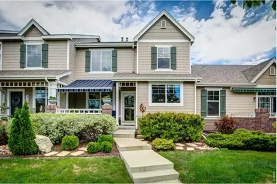3150 Champion Cir, Loveland, CO 80538 - Photo 2