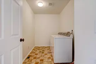 3150 Champion Cir, Loveland, CO 80538 - Photo 32