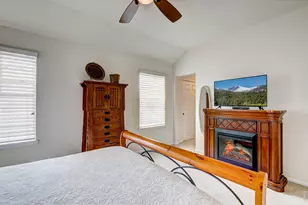 3150 Champion Cir, Loveland, CO 80538 - Photo 38