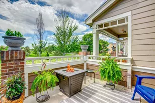 3150 Champion Cir, Loveland, CO 80538 - Photo 8