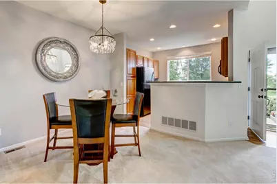 3150 Champion Cir, Loveland, CO 80538 - Photo 28
