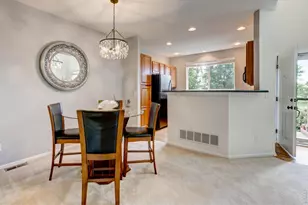 3150 Champion Cir, Loveland, CO 80538 - Photo 28