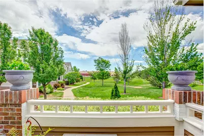 3150 Champion Cir, Loveland, CO 80538 - Photo 10