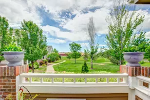 3150 Champion Cir, Loveland, CO 80538 - Photo 10