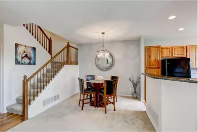 3150 Champion Cir, Loveland, CO 80538 - Photo 12