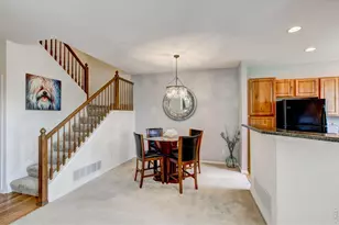 3150 Champion Cir, Loveland, CO 80538 - Photo 12