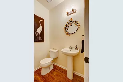 3150 Champion Cir, Loveland, CO 80538 - Photo 26