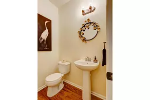 3150 Champion Cir, Loveland, CO 80538 - Photo 26