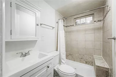 170 Garnet St, Broomfield, CO 80020 - Photo 30