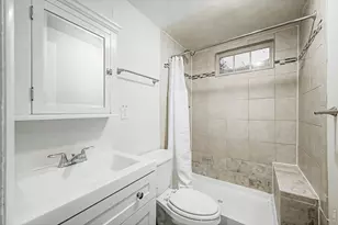 170 Garnet St, Broomfield, CO 80020 - Photo 30
