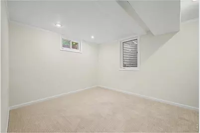 170 Garnet St, Broomfield, CO 80020 - Photo 26