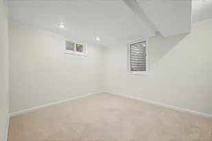 170 Garnet St, Broomfield, CO 80020 - Photo 26