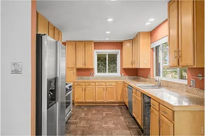 170 Garnet St, Broomfield, CO 80020 - Photo 10