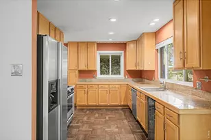 170 Garnet St, Broomfield, CO 80020 - Photo 10