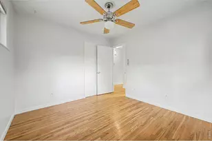 170 Garnet St, Broomfield, CO 80020 - Photo 16