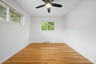 170 Garnet St, Broomfield, CO 80020 - Photo 22