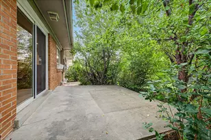 170 Garnet St, Broomfield, CO 80020 - Photo 34
